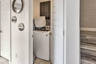 7720 E Heatherbrae Ave, Scottsdale, AZ 85251 - Photo 53