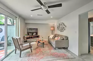 7720 E Heatherbrae Ave, Scottsdale, AZ 85251 - Photo 19