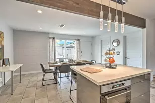 7720 E Heatherbrae Ave, Scottsdale, AZ 85251 - Photo 5