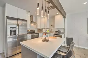 7720 E Heatherbrae Ave, Scottsdale, AZ 85251 - Photo 41
