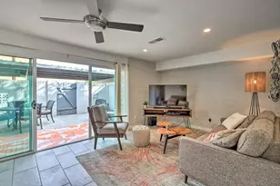7720 E Heatherbrae Ave, Scottsdale, AZ 85251 - Photo 17