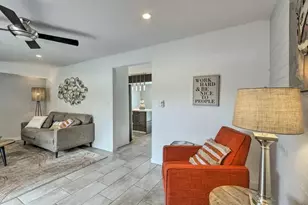 7720 E Heatherbrae Ave, Scottsdale, AZ 85251 - Photo 43