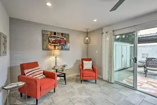 7720 E Heatherbrae Ave, Scottsdale, AZ 85251 - Photo 25