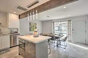 7720 E Heatherbrae Ave, Scottsdale, AZ 85251 - Photo 35