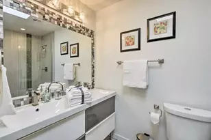 7720 E Heatherbrae Ave, Scottsdale, AZ 85251 - Photo 39