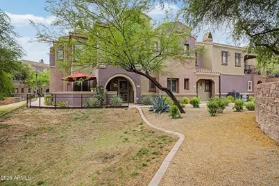 3935 E Rough Rider Road #1339, Phoenix, AZ 85050 - Photo 25