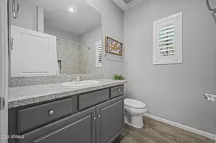 3935 E Rough Rider Rd, Phoenix, AZ 85050 - Photo 15
