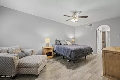 3935 E Rough Rider Road #1339, Phoenix, AZ 85050 - Photo 17