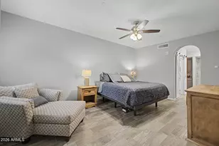 3935 E Rough Rider Rd, Phoenix, AZ 85050 - Photo 17