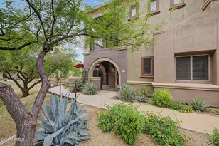 3935 E Rough Rider Rd, Phoenix, AZ 85050 - Photo 27