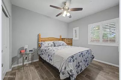 3935 E Rough Rider Road #1339, Phoenix, AZ 85050 - Photo 13