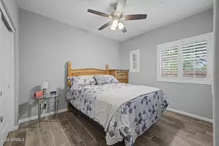 3935 E Rough Rider Rd, Phoenix, AZ 85050 - Photo 13