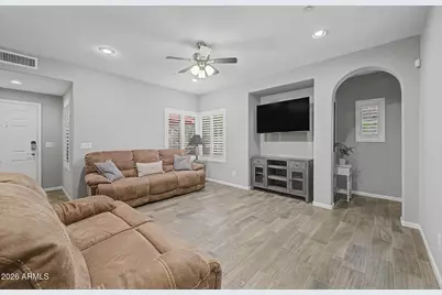 3935 E Rough Rider Road #1339, Phoenix, AZ 85050 - Photo 7