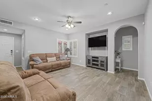 3935 E Rough Rider Rd, Phoenix, AZ 85050 - Photo 7
