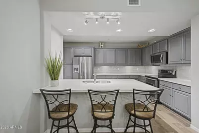 3935 E Rough Rider Road #1339, Phoenix, AZ 85050 - Photo 3