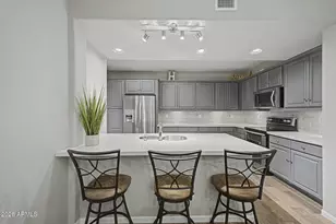 3935 E Rough Rider Rd, Phoenix, AZ 85050 - Photo 3