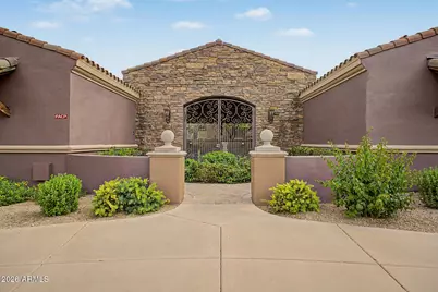 3935 E Rough Rider Road #1339, Phoenix, AZ 85050 - Photo 35
