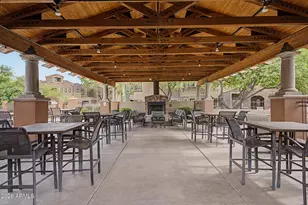 3935 E Rough Rider Rd, Phoenix, AZ 85050 - Photo 33