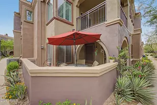 3935 E Rough Rider Rd, Phoenix, AZ 85050 - Photo 23