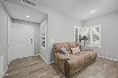 3935 E Rough Rider Road #1339, Phoenix, AZ 85050 - Photo 9