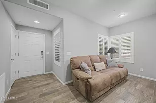 3935 E Rough Rider Rd, Phoenix, AZ 85050 - Photo 9