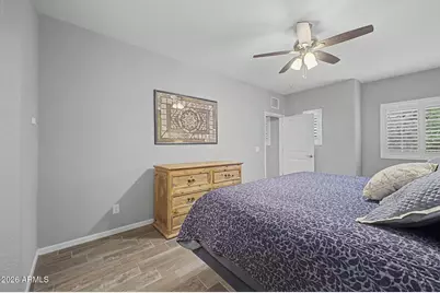 3935 E Rough Rider Road #1339, Phoenix, AZ 85050 - Photo 19