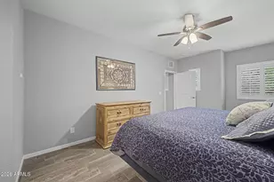 3935 E Rough Rider Rd, Phoenix, AZ 85050 - Photo 19