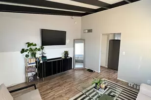 909 E Marlette Ave, Phoenix, AZ 85014 - Photo 3