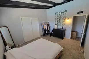 909 E Marlette Ave, Phoenix, AZ 85014 - Photo 9