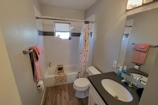 909 E Marlette Ave, Phoenix, AZ 85014 - Photo 7