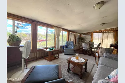 178 N Rita Avenue, Queen Valley, AZ 85118 - Photo 19