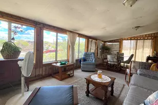 178 N Rita Ave, Queen Valley, AZ 85118 - Photo 19