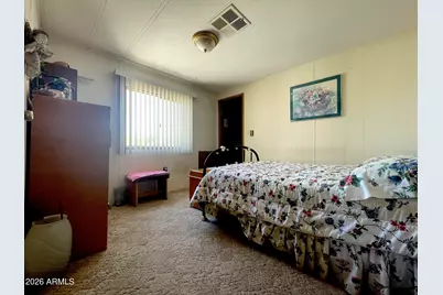 178 N Rita Avenue, Queen Valley, AZ 85118 - Photo 7
