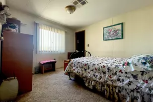 178 N Rita Ave, Queen Valley, AZ 85118 - Photo 7