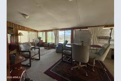 178 N Rita Avenue, Queen Valley, AZ 85118 - Photo 5