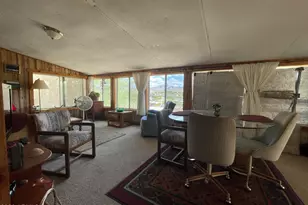 178 N Rita Ave, Queen Valley, AZ 85118 - Photo 5