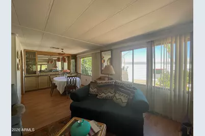178 N Rita Avenue, Queen Valley, AZ 85118 - Photo 11