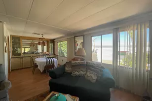 178 N Rita Ave, Queen Valley, AZ 85118 - Photo 11