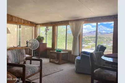 178 N Rita Avenue, Queen Valley, AZ 85118 - Photo 17