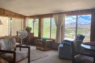 178 N Rita Ave, Queen Valley, AZ 85118 - Photo 17
