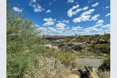 178 N Rita Avenue, Queen Valley, AZ 85118 - Photo 21