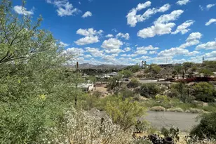178 N Rita Ave, Queen Valley, AZ 85118 - Photo 21