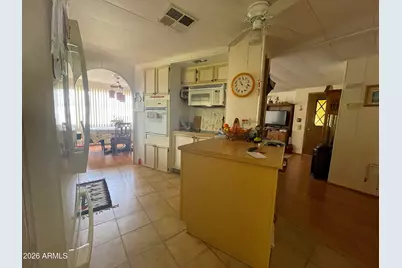 178 N Rita Avenue, Queen Valley, AZ 85118 - Photo 3