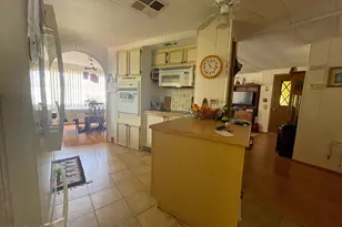 178 N Rita Ave, Queen Valley, AZ 85118 - Photo 3