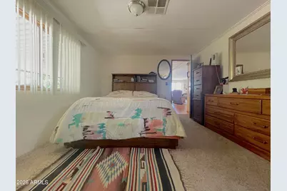 178 N Rita Avenue, Queen Valley, AZ 85118 - Photo 15