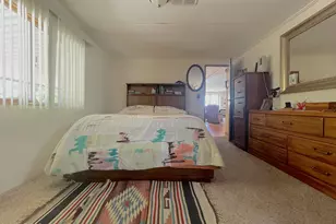 178 N Rita Ave, Queen Valley, AZ 85118 - Photo 15