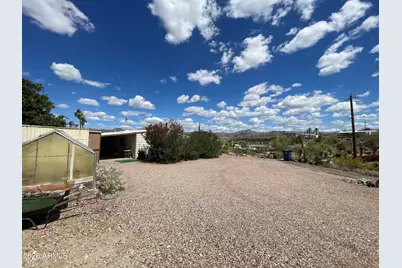 178 N Rita Avenue, Queen Valley, AZ 85118 - Photo 25