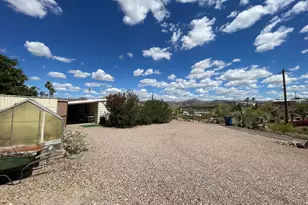 178 N Rita Ave, Queen Valley, AZ 85118 - Photo 25