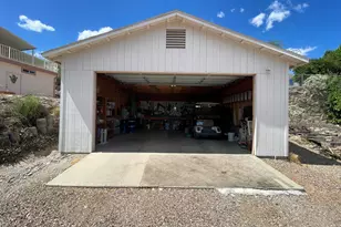 178 N Rita Ave, Queen Valley, AZ 85118 - Photo 1