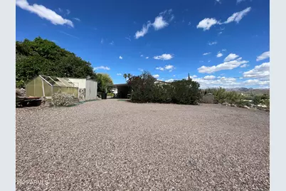178 N Rita Avenue, Queen Valley, AZ 85118 - Photo 27